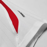 Frankreich Alternative 06/07 - Final der Weltmeisterschaft 2006