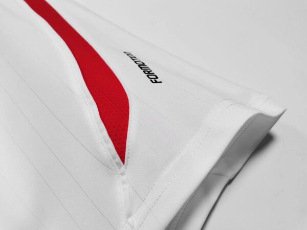 Frankreich Alternative 06/07 - Final der Weltmeisterschaft 2006