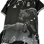 Real Madrid Edição Especial 24/25