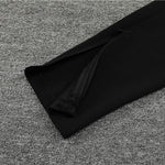 Holland 22/23 - Trainingsanzug - Voller Reißverschluss