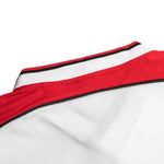 Liverpool Auswärtstrikot98/99