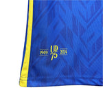 Las Palmas Auswärtstrikot24/25