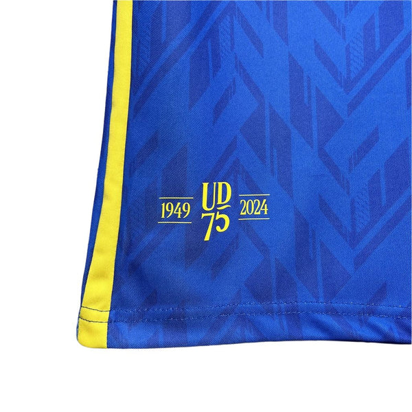 Las Palmas Auswärtstrikot24/25