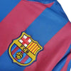 Barcelona Heimtrikot 05/06