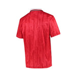 Manchester United Heimtrikot 93/94