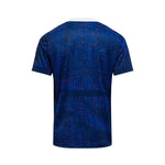 Frankreich Heimtrikot 25/26 - Frauen-Europameisterschaft 2025