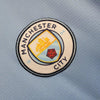 Manchester City Heimtrikot 24/25