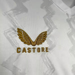 Bayer 04 Leverkusen Alternative 24/25