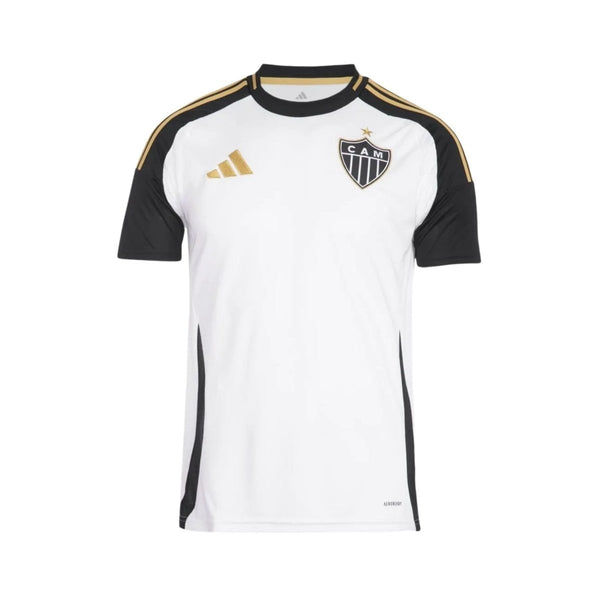 Atlético Mineiro Auswärtstrikot25/26