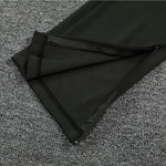 Portugal 22/23 - Trainingsanzug - 1/2 Zip