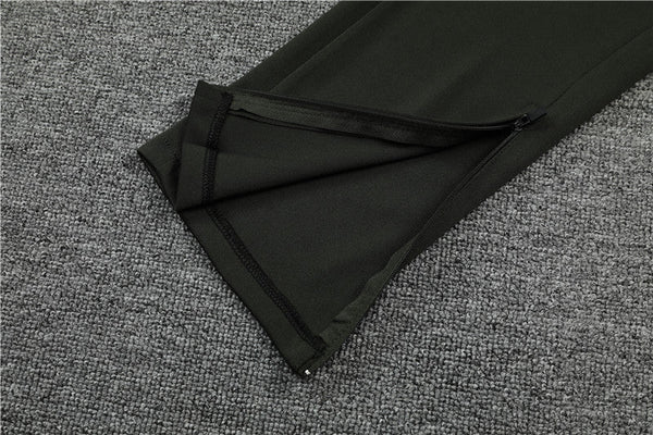 Portugal 22/23 - Trainingsanzug - 1/2 Zip