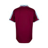 West Ham United Heimtrikot 99/00