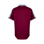 West Ham United Heimtrikot 99/00