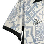 Portugal Sonderausgabe 24/25 - Euro 2024