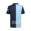 Le Havre Heimtrikot 25/26