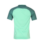 Portugal Auswärtstrikot16/17