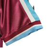 West Ham United Heimtrikot 99/00