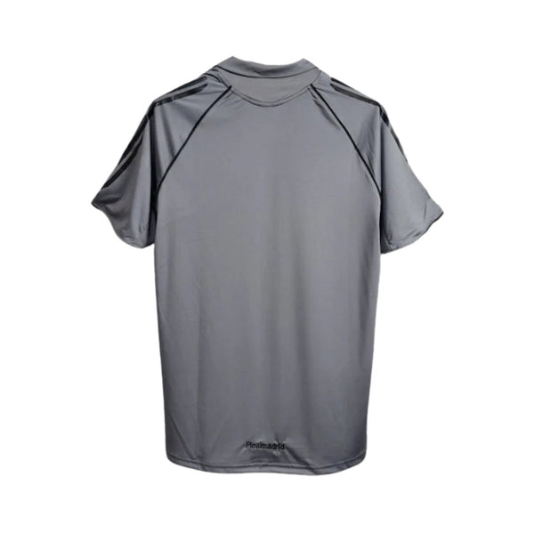 Real Madrid Dritte 05/06