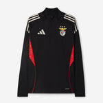 Benfica 2025/26 Trainingsshirt