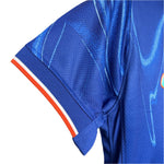 Chelsea Heimtrikot 24/25 - Ohne Sponsoren - Damen Version