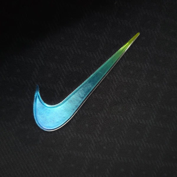 Brasil Sonderausgabe 22/23