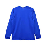 Manchester United Dritte 08/09 - Langarm