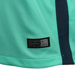 Portugal Auswärtstrikot16/17