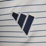 LA Galaxy Heimtrikot 24/25