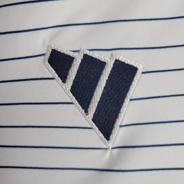 LA Galaxy Heimtrikot 24/25