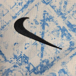 Portugal Auswärtstrikot24/25 - Lange Ärmel - Euro 2024