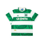 Celtic Heimtrikot 93/94