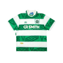 Celtic Heimtrikot 93/94