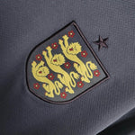 England Alternative 24/25 - Euro 2024