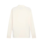 Portugal 25/26 - Aufwärmtrikot mit Reißverschluss - Weltmeisterschaft 2026