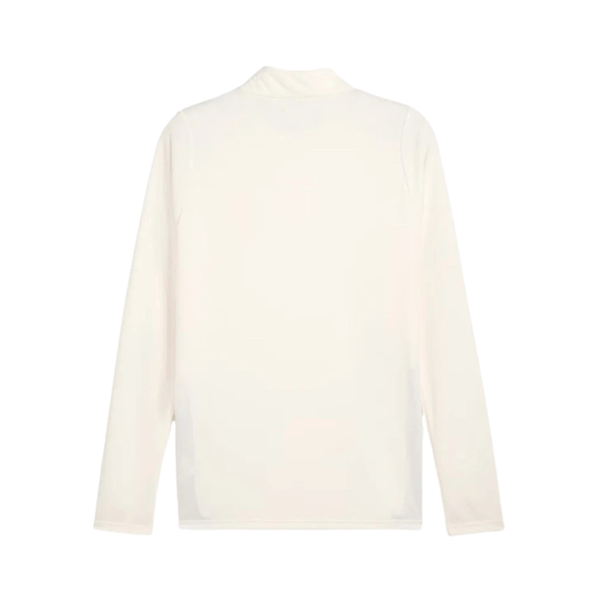 Portugal 25/26 - Aufwärmtrikot mit Reißverschluss - Weltmeisterschaft 2026