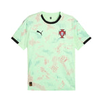 Portugal Alternative 25/26 - Frauen-Europameisterschaft 2025