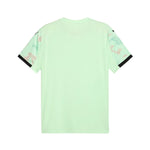 Portugal Alternative 25/26 - Frauen-Europameisterschaft 2025