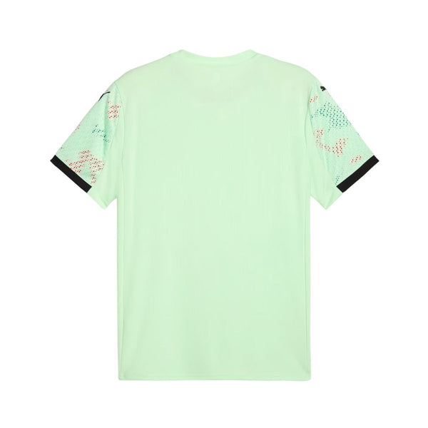 Portugal Alternative 25/26 - Frauen-Europameisterschaft 2025