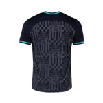 Liverpool Sonderausgabe 24/25