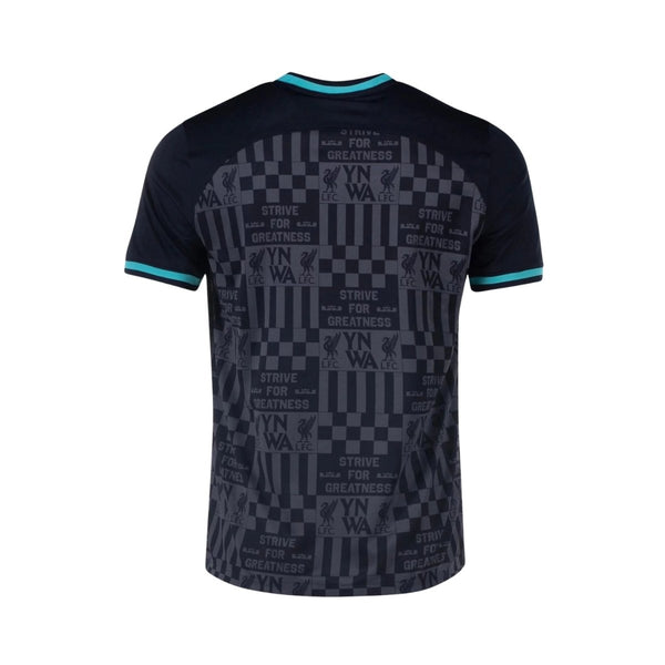 Liverpool Sonderausgabe 24/25