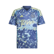 Ajax Auswärtstrikot24/25