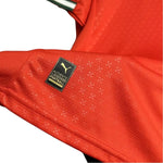 Portugal Heimtrikot 25/26 - WM 2026