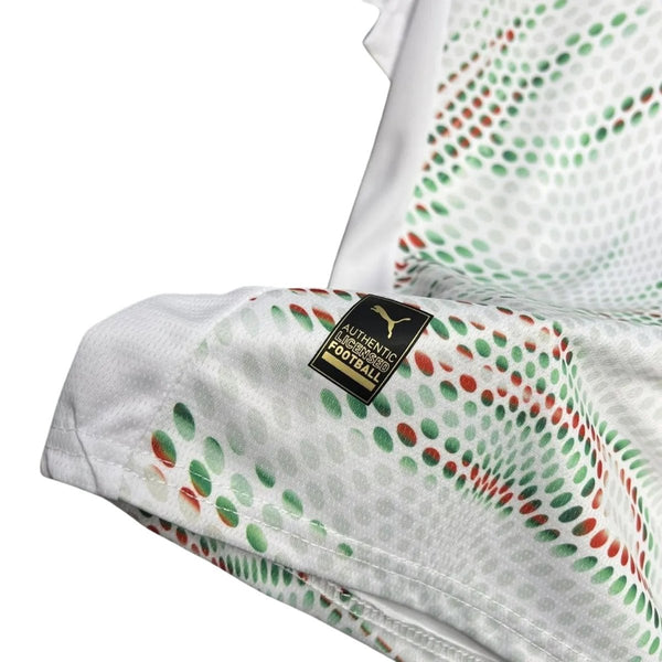 Portugal Auswärtstrikot25/26 - Mundial 2026 - DIOGO J. 21