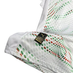 Portugal Auswärtstrikot25/26 - Mundial 2026