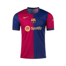 Barcelona Heimtrikot 24/25