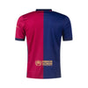 Barcelona Heimtrikot 24/25