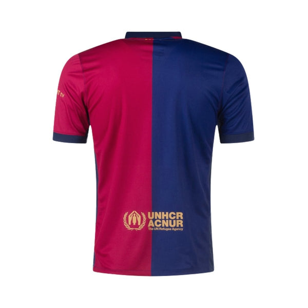 Barcelona Heimtrikot 24/25