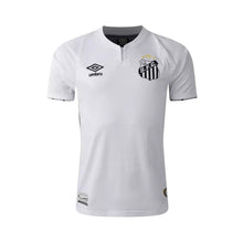 Santos Heimtrikot 24/25
