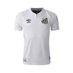 Kinder Kit - Santos Heimtrikot 24/25