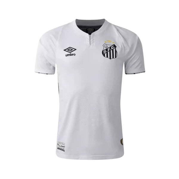 Kinder Kit - Santos Heimtrikot 24/25